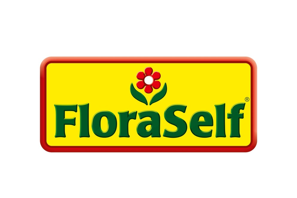 FLORASELF Verkoop