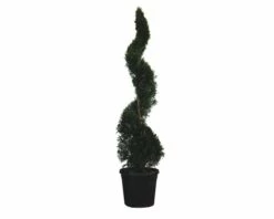 FLORASELF Cypres Cupressocyparis Leylandii Potmaat Ø42 Cm H 150-170 Cm