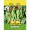 FloraSelf Pronkbonen Roodbloeiend -FLORASELF Verkoop DV 8 10185027 01 4c DE 20210222171654