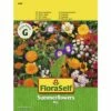 FloraSelf Zomerbloemenmengsel Laagbloeiend -FLORASELF Verkoop DV 8 10185032 02 4c DE 20210222171654