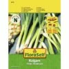 FLORASELF Lente-ui Kaigaro -FLORASELF Verkoop DV 8 10319866 01 4c AT 20200730151759