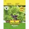FLORASELF Kruidenmix Eenjarig -FLORASELF Verkoop DV 8 10319867 01 4c AT 20200730151759