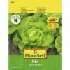 FLORASELF Sla John -FLORASELF Verkoop DV 8 10319869 01 4c AT 20200730154651