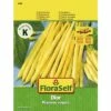 FLORASELF Franse Tuinboon Dior 1 FLORASELF Franse Tuinboon Dior -FLORASELF Verkoop DV 8 10319870 01 4c AT 20200731141754