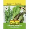 FLORASELF Pluksla Italie Zaadband -FLORASELF Verkoop DV 8 10326793 02 4c AT 20200902051755