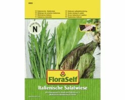 FLORASELF Pluksla Italie Zaadband