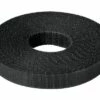 FLORASELF Plantenbinder Klittenband 12 Mm X 5 M -FLORASELF Verkoop DV 8 10356589 04 4c AT 20201113081755