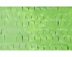 FLORASELF Tomatenfolie Ø 65 X 125 Cm 5 St. -FLORASELF Verkoop DV 8 10356590 02 4c AT 20201113051752