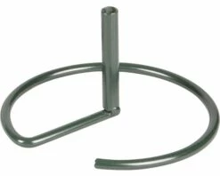 FLORASELF Bloemsteunhouder Ø 10 Cm 1 St