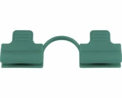 FLORASELF Clip Koppelstuk Ø 11 Mm 10 St.