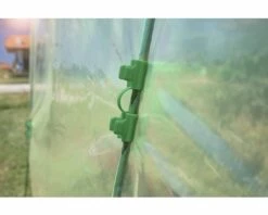 FLORASELF Clip Koppelstuk Ø 11 Mm 10 St. -FLORASELF Verkoop DV 8 10356603 03 4c AT 20201112171653