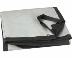 FLORASELF Planten Onderlegger 150x100 Cm