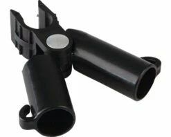 FLORASELF Stanghouder Ø 110 Cm 4 St. -FLORASELF Verkoop DV 8 10356615 02 4c AT 20201112194752