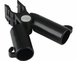 FLORASELF Stanghouder Ø 16 Mm 4 St. -FLORASELF Verkoop DV 8 10356616 02 4c AT 20201112194752