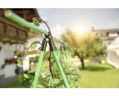 FLORASELF Stanghouder Ø 16 Mm 4 St. -FLORASELF Verkoop DV 8 10356616 04 4c AT 20201112194752