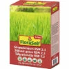 FLORASELF SELECT Graszaad RSM 2.3 1 Kg 50 M² -FLORASELF Verkoop DV 8 10363051 01 4c AT 20220531084658