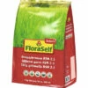 FLORASELF SELECT Graszaad RSM 2.3 4 Kg 200 M² -FLORASELF Verkoop DV 8 10363054 01 4c AT 20210322184759