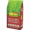 FLORASELF SELECT Graszaad RSM 2.3 10 Kg 500 M² -FLORASELF Verkoop DV 8 10363057 01 4c AT 20210610091753