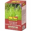 FLORASELF SELECT Graszaad Bijzaai Power 2 Kg 60 M² 1 FLORASELF SELECT Graszaad Bijzaai Power 2 Kg 60 M² -FLORASELF Verkoop DV 8 10363067 01 4c AT 20230220084759
