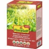 FLORASELF SELECT Graszaad Droogbestendig 1 Kg 35 M² 2 FLORASELF SELECT Graszaad Droogbestendig 1 Kg 35 M² -FLORASELF Verkoop DV 8 10363069 01 4c AT 20210305174652