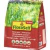 FLORASELF SELECT Graszaad Droogbestendig 2.8 Kg 100 M² -FLORASELF Verkoop DV 8 10363072 01 4c AT 20210305174752