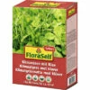 FLORASELF SELECT Graszaad Klimaatgras Met Klaver 1 Kg 40 M² 2 FLORASELF SELECT Graszaad Klimaatgras Met Klaver 1 Kg 40 M² -FLORASELF Verkoop DV 8 10363075 01 4c AT 20210305174752