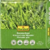 FLORASELF Graszaad Nazaai 240 Gram 9,6 M² 1 FLORASELF Graszaad Nazaai 240 Gram 9,6 M² -FLORASELF Verkoop DV 8 10469376 01 4c AT 20220204112314