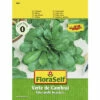 FLORASELF Veldsla Verte De Cambrai, Voordeelverpakking 1 FLORASELF Veldsla Verte De Cambrai, Voordeelverpakking -FLORASELF Verkoop DV 8 10475160 01 4c AT 20220114084650