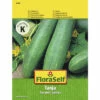 FLORASELF Komkommer Tanja