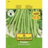 FLORASELF Stamslaboon Domino 1 FLORASELF Stamslaboon Domino -FLORASELF Verkoop DV 8 10476033 01 4c AT 20220114084650