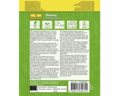 Voorkant -FLORASELF Verkoop DV 8 10476033 02 4c AT 20220114084650