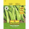 FLORASELF Zoete Erwt Sweet Horizon -FLORASELF Verkoop DV 8 10476040 01 4c AT 20220114084650