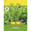 FLORASELF Raapstelen Namenia 2 FLORASELF Raapstelen Namenia -FLORASELF Verkoop DV 8 10476041 02 4c AT 20220114084650