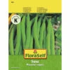 FLORASELF Stamslaboon Saxa -FLORASELF Verkoop DV 8 10476042 01 4c AT 20220114084650