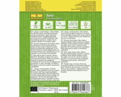 FLORASELF Stamslaboon Saxa -FLORASELF Verkoop DV 8 10476042 02 4c AT 20220114084650