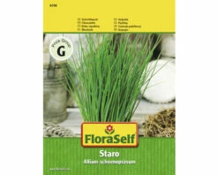 FLORASELF Bieslook Staro