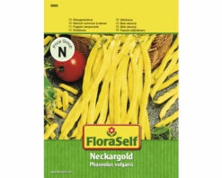 FLORASELF Pronkboon Neckargold