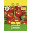 FLORASELF Tomaat Moneymaker -FLORASELF Verkoop DV 8 10476091 01 4c AT 20220114084650