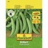 FLORASELF Zoete Erwt Delikett 1 FLORASELF Zoete Erwt Delikett -FLORASELF Verkoop DV 8 10476092 04 4c AT 20220204071052