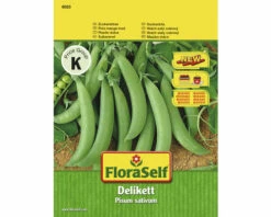 FLORASELF Zoete Erwt Delikett