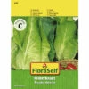 FLORASELF Spitskool -FLORASELF Verkoop DV 8 10476093 01 4c AT 20220114084650