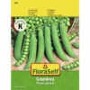 FLORASELF Erwt Grandera -FLORASELF Verkoop DV 8 10476094 02 4c AT 20220114084650