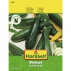 FLORASELF Courgette Diamant Groen -FLORASELF Verkoop DV 8 10476098 02 4c AT 20220114084650