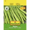 FLORASELF Stamslaboon Nassau -FLORASELF Verkoop DV 8 10476100 01 4c AT 20220114084650