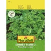 FLORASELF Peterselie Plat -FLORASELF Verkoop DV 8 10476102 01 4c AT 20220114084650