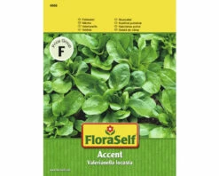 FLORASELF Veldsla Accent