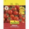 FLORASELF® Tomaten Philovita -FLORASELF Verkoop DV 8 4636073 02 4c AT 20181228145450