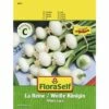 FLORASELF® Bosui La Reine -FLORASELF Verkoop DV 8 4636075 02 4c AT 20181228145858