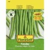 FLORASELF® Sperziebonen Faraday -FLORASELF Verkoop DV 8 4636078 02 4c AT 20181228142249