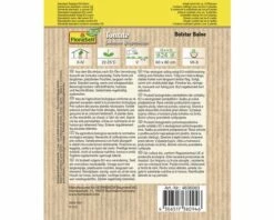 FLORASELF® Bio Cocktailtomaten -FLORASELF Verkoop DV 8 4636083 01 4c AT 20181228143517